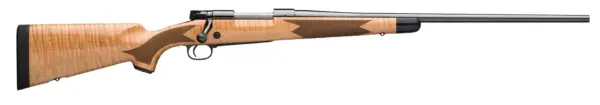 WRA 70 SG 7MM BA RFL B MAPLE