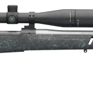 WINCHESTER M70 COYOTE LT SR 6.5CR 24"   #