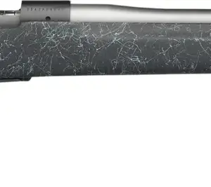 WRA M70 COYOTE LT SR 6.5CR B