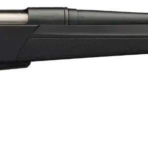 WRA XPR 223 BA RFL B