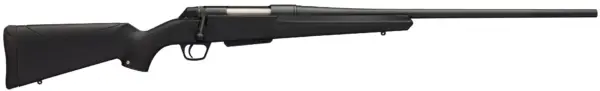 WRA XPR 223 BA RFL B