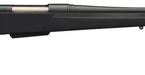 WRA XPR 308 BA RFL B