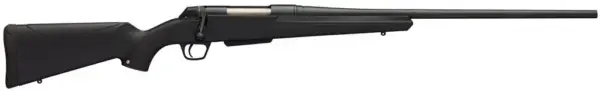 WRA XPR 308 BA RFL B