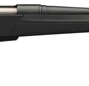 WRA XPR 300 BA RFL B