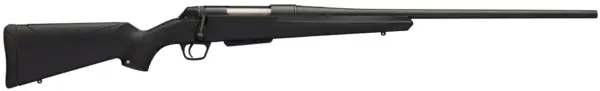 WRA XPR 300 BA RFL B