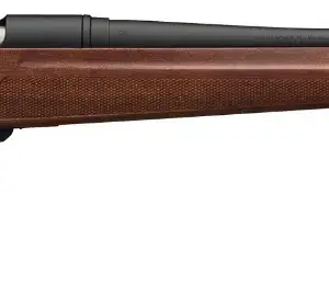 WRA XPR SPRT 223 BA RFL WAL