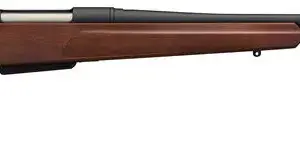 WRA XPR SPRT 6.5CR BA RFL WAL