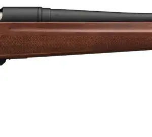 WINCHESTER XPR SPORTER 350LEG BL/WD 22"