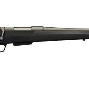 WINCHESTER XPR COMPACT 7MM08 MT/SYN 22"