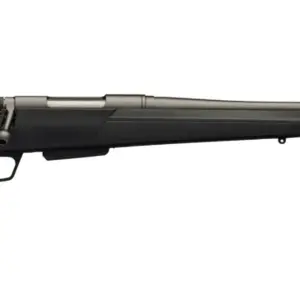 WINCHESTER XPR COMPACT 6.5PRC MT/SYN 20"