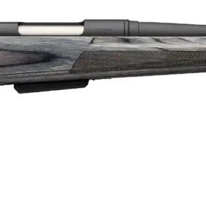 WRA XPR SR TH VMT 223 RFL