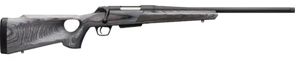WRA XPR SR TH VMT 243 RFL