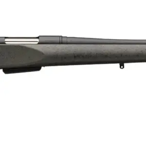 WINCHESTER XPR RENEGADE LR 308WIN 22" TB