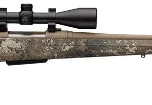 WRA XPR HNT STRATA 308 SCP