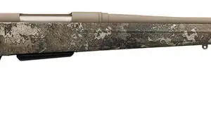 WRA XPR HNT STRATA 300WSM RFL