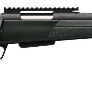 WRA XPR STEALTH SR 6.5CR 16TB