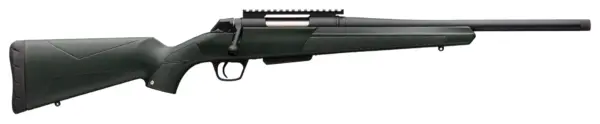 WRA XPR STEALTH SR 6.5CR 16TB