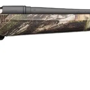 WRA XPR HNT 6.5PRC RFL MODNA