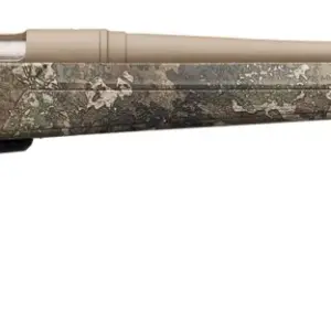 WINCHESTER XPR STRATA MB 308WIN 22"