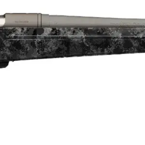 WRA XPR EXT HNT 308 RFL MB