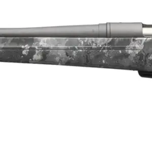 WINCHESTER XPR EXT MID MB 243WIN 22" LH #