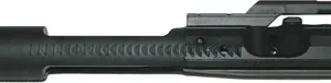 GLFA BOLT CARRIER GROUP AR15