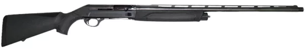 SL5 WATERFOWL 12/3.5" 30" B/Syn 5-Chokes