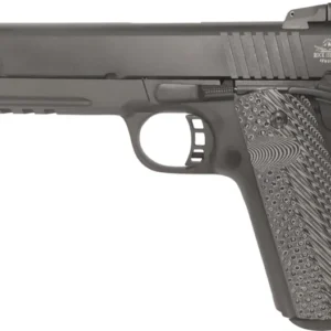 ROCK ISLAND ARMORY TAC ULTRA FS 9MM/22TCM9R 5"