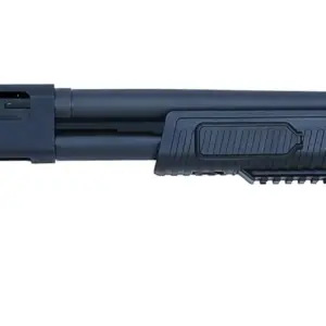 MOS 500 JIC FLEX 12M/18.5CB 6R