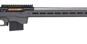 SAVAGE ARMS 110 ELITE PRECISION 338LAP 30"