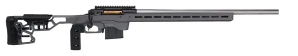SAVAGE ARMS 110 ELITE PRECISION 338LAP 30"