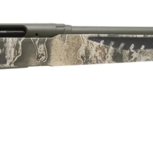 SAVAGE ARMS 110 TIMBERLINE 7BC OD/RT TB