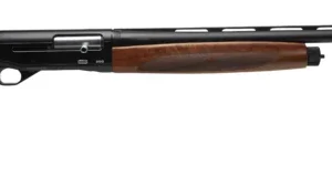 SAVAGE ARMS 560 FIELD YOUTH 12/24 BL/WD