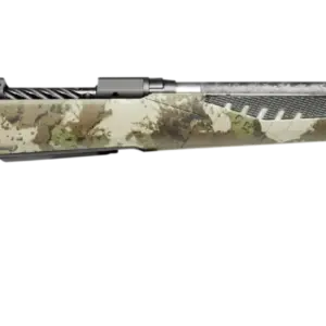 SAVAGE ARMS 110 UL 7PRC CARBON CAMO