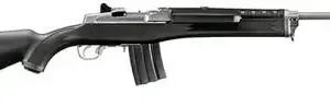 RUGER MINI-14 223 SS/SY GST RNG 20RD