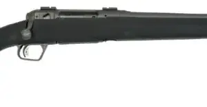 SAVAGE ARMS 110 TRAIL HUNTER LITE 270WIN