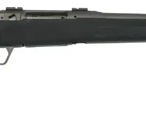 SAVAGE ARMS 110 TRAIL HUNTER LITE 400LEG