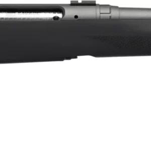 SAV 110 TRAIL HNTR LITE 6.5PRC
