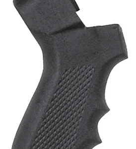 Mossberg 95005 Pistol Grip Kit  For Use w/20 Gauge Mossberg 500, 505, 510, 590 & Maverick 88, Kit Includes Grip, Bolt, Flat Washer, Lock Washer, Rear Stud, Front Stud, Washer & Allen Wrench