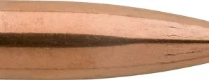 Sierra 2156 MatchKing  30 Cal .308 155 gr Hollow Point Boat Tail/ 100 Per Box