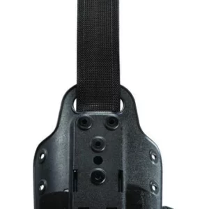 Model 6004-10 Single Strap Leg Shroud