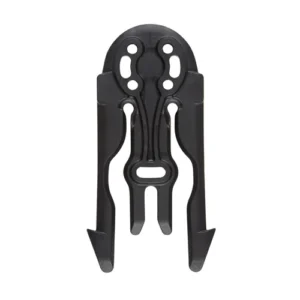 Model 6004-15 MOLLE Locking System Holster Locking Fork (MLS 15)
