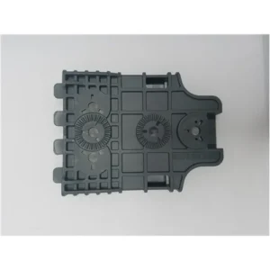 Model 6004-22 Quick Locking System - Receiver Plate (QLS 22)