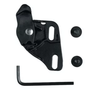 Model 6006 ALS Guard