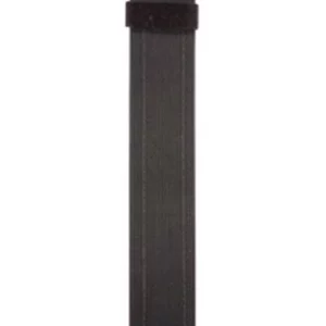 Model 6009-11 Single Strap Leg Only