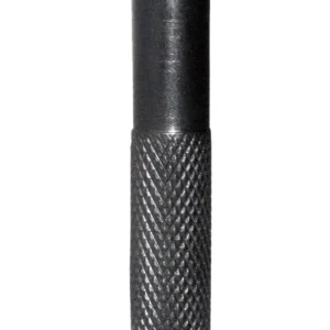 Troy Ind ST00ADJ000T00 Battle Sight Adjustment Tool Black Steel Rifle AR Platform