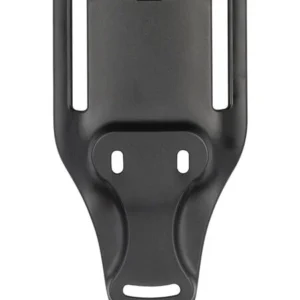 CUBL Cantable Universal Belt Loop