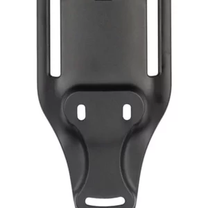 CUBL Cantable Universal Belt Loop