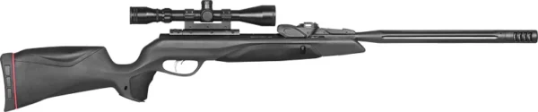 GAMO SWARM MAXXIM G2 .177 AIR