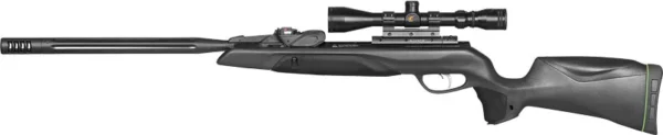 GAMO SWARM MAXXIM G2 .22 AIR
